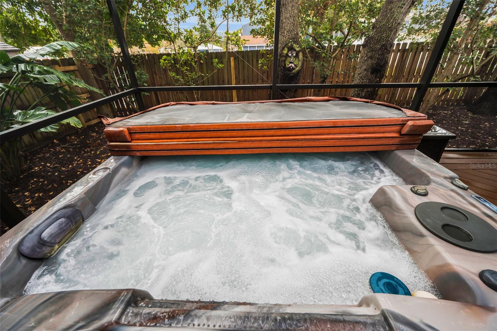 663 ATHENS ST, DUNEDIN, FL, 34698