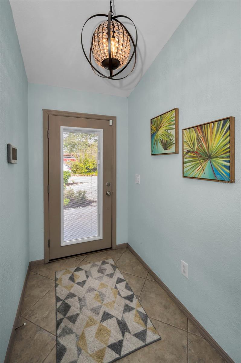 663 ATHENS ST, DUNEDIN, FL, 34698
