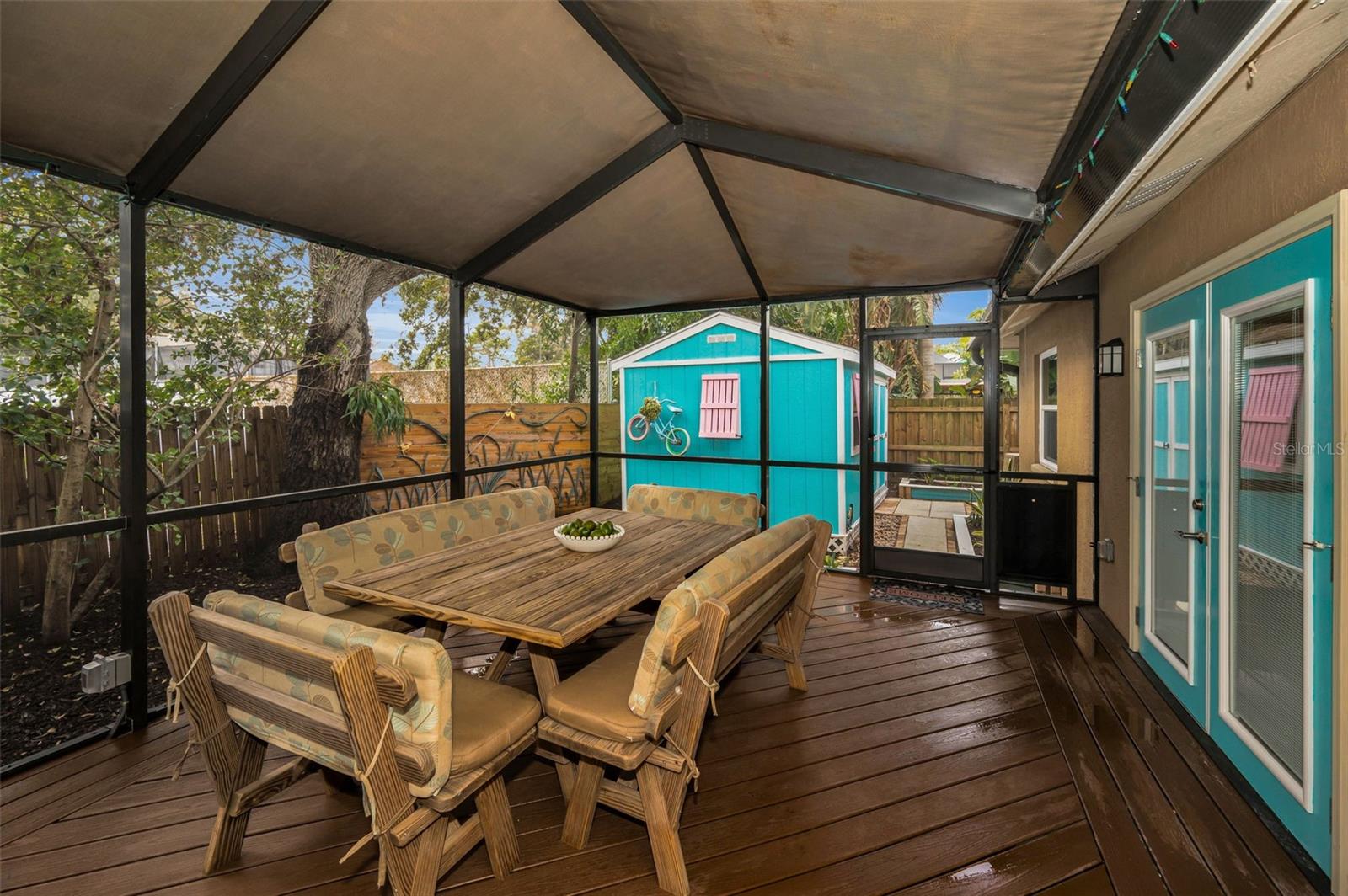 663 ATHENS ST, DUNEDIN, FL, 34698