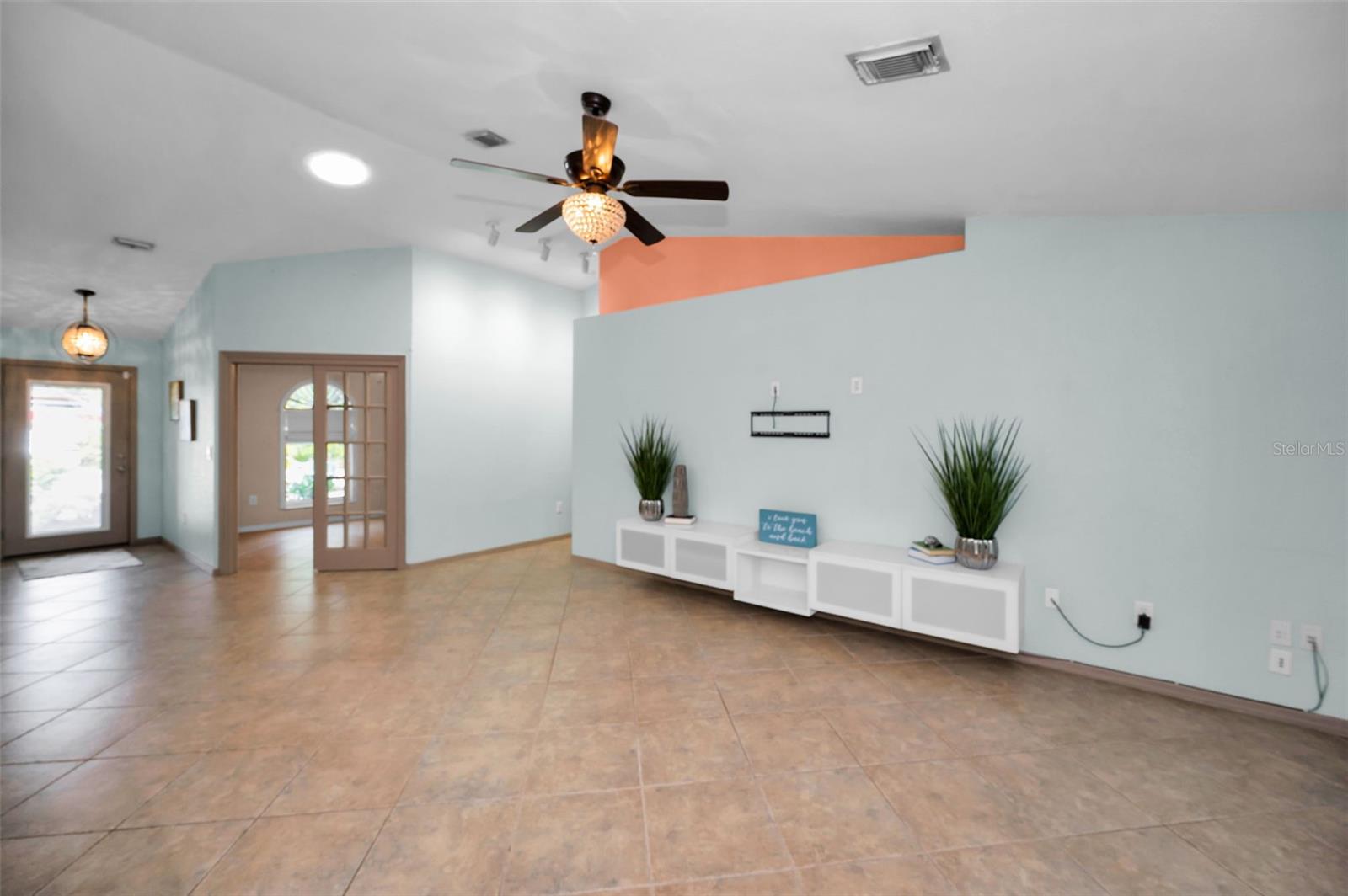 663 ATHENS ST, DUNEDIN, FL, 34698