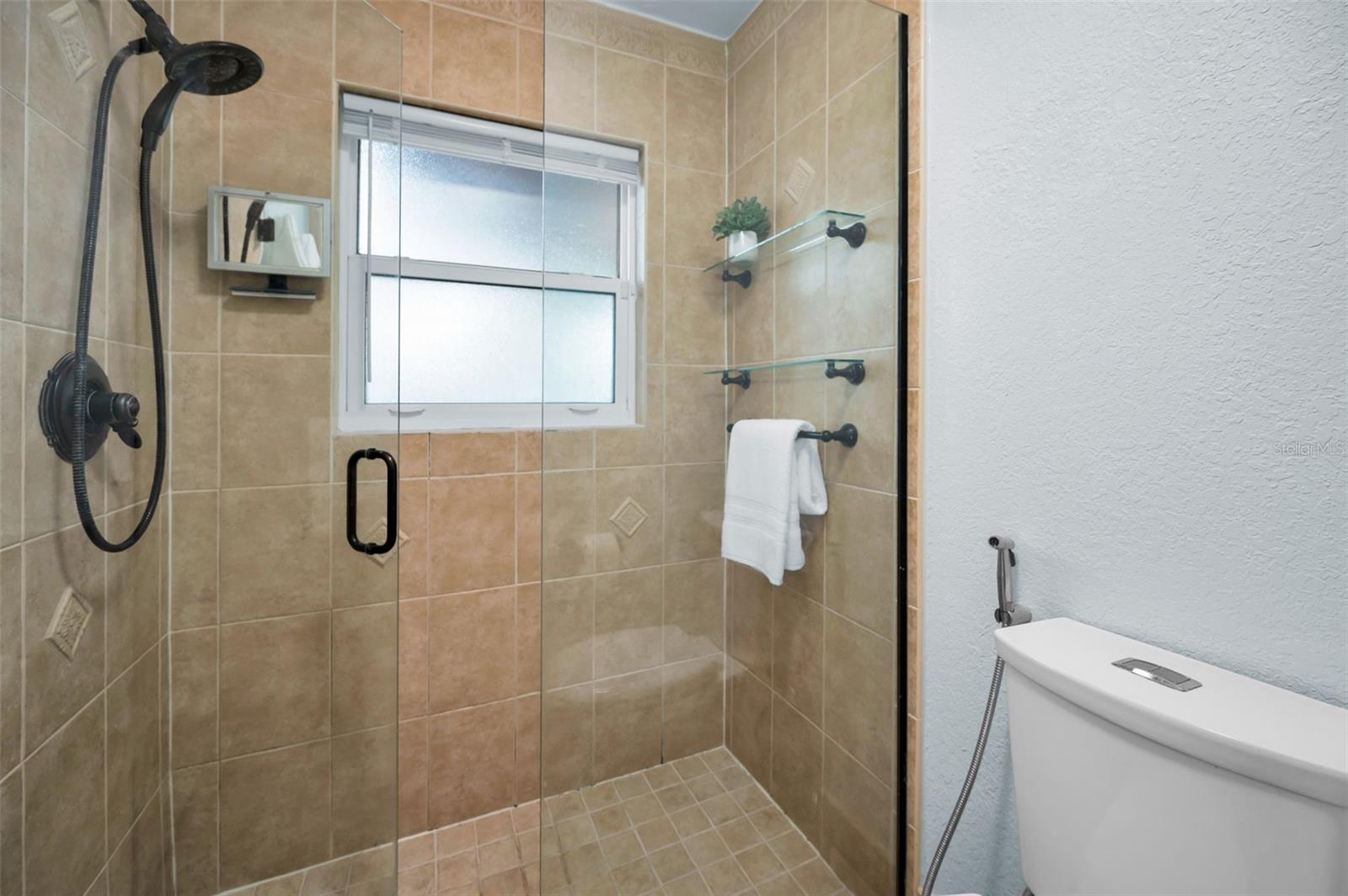 663 ATHENS ST, DUNEDIN, FL, 34698