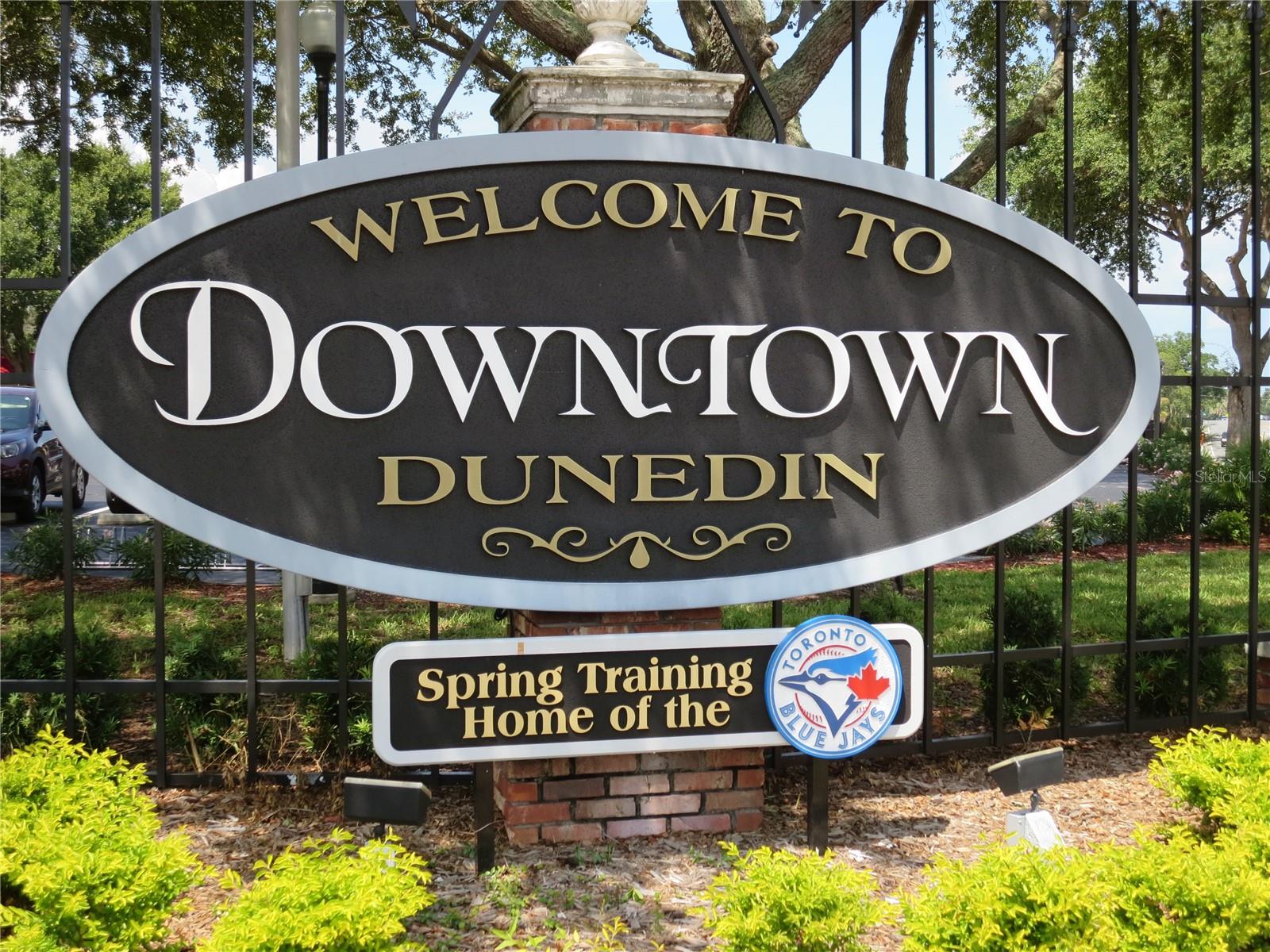 663 ATHENS ST, DUNEDIN, FL, 34698