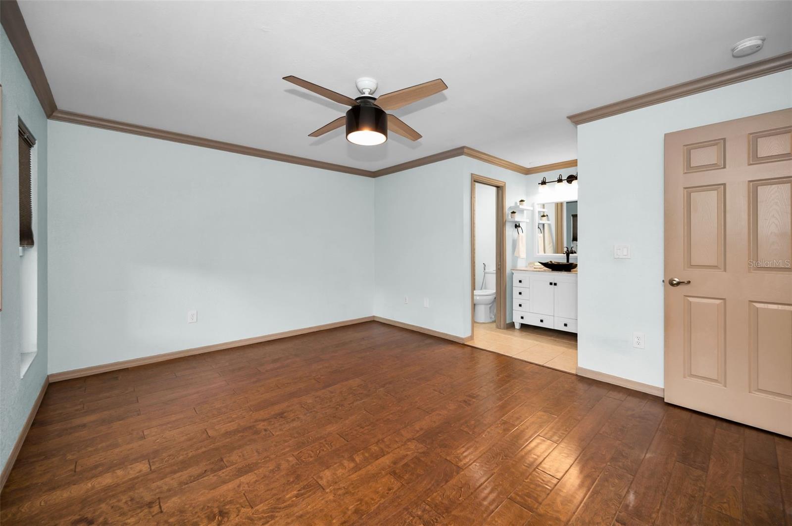 663 ATHENS ST, DUNEDIN, FL, 34698
