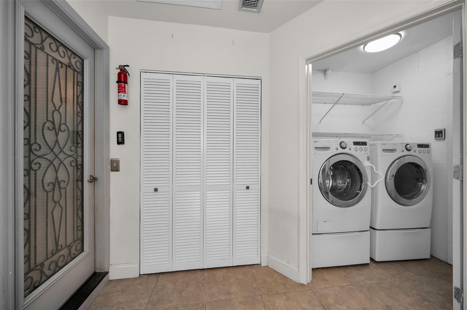 663 ATHENS ST, DUNEDIN, FL, 34698