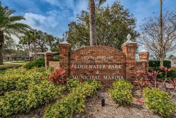 663 ATHENS ST, DUNEDIN, FL, 34698