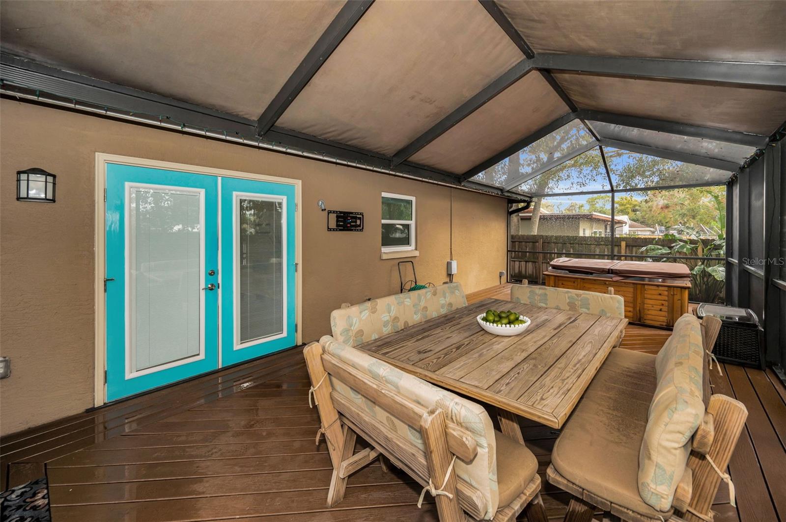 663 ATHENS ST, DUNEDIN, FL, 34698