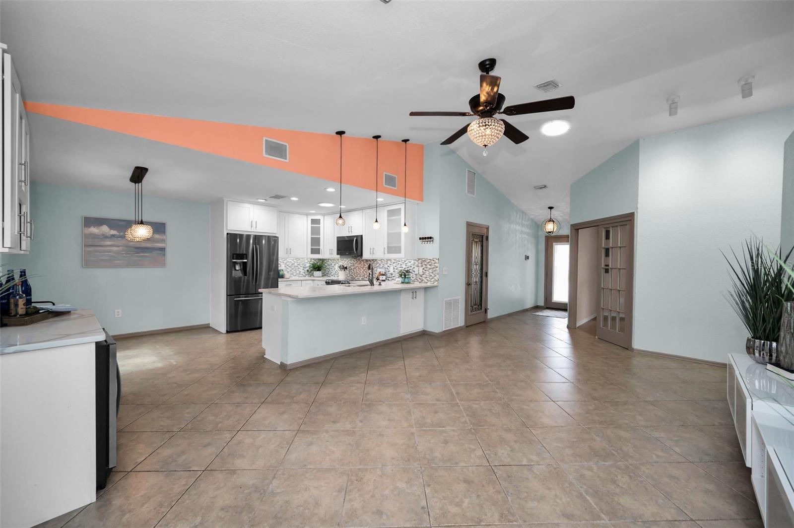 663 ATHENS ST, DUNEDIN, FL, 34698