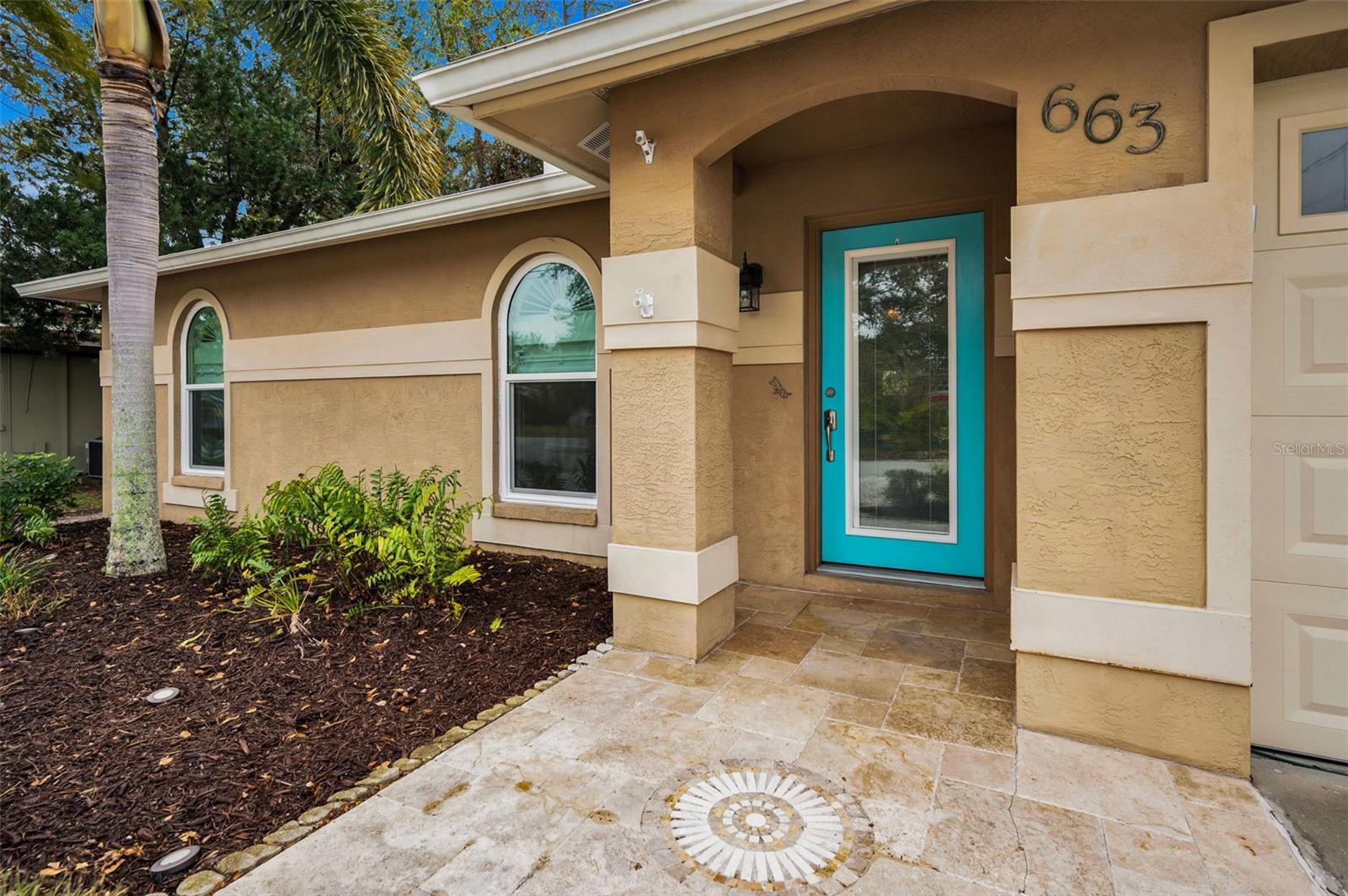 663 ATHENS ST, DUNEDIN, FL, 34698