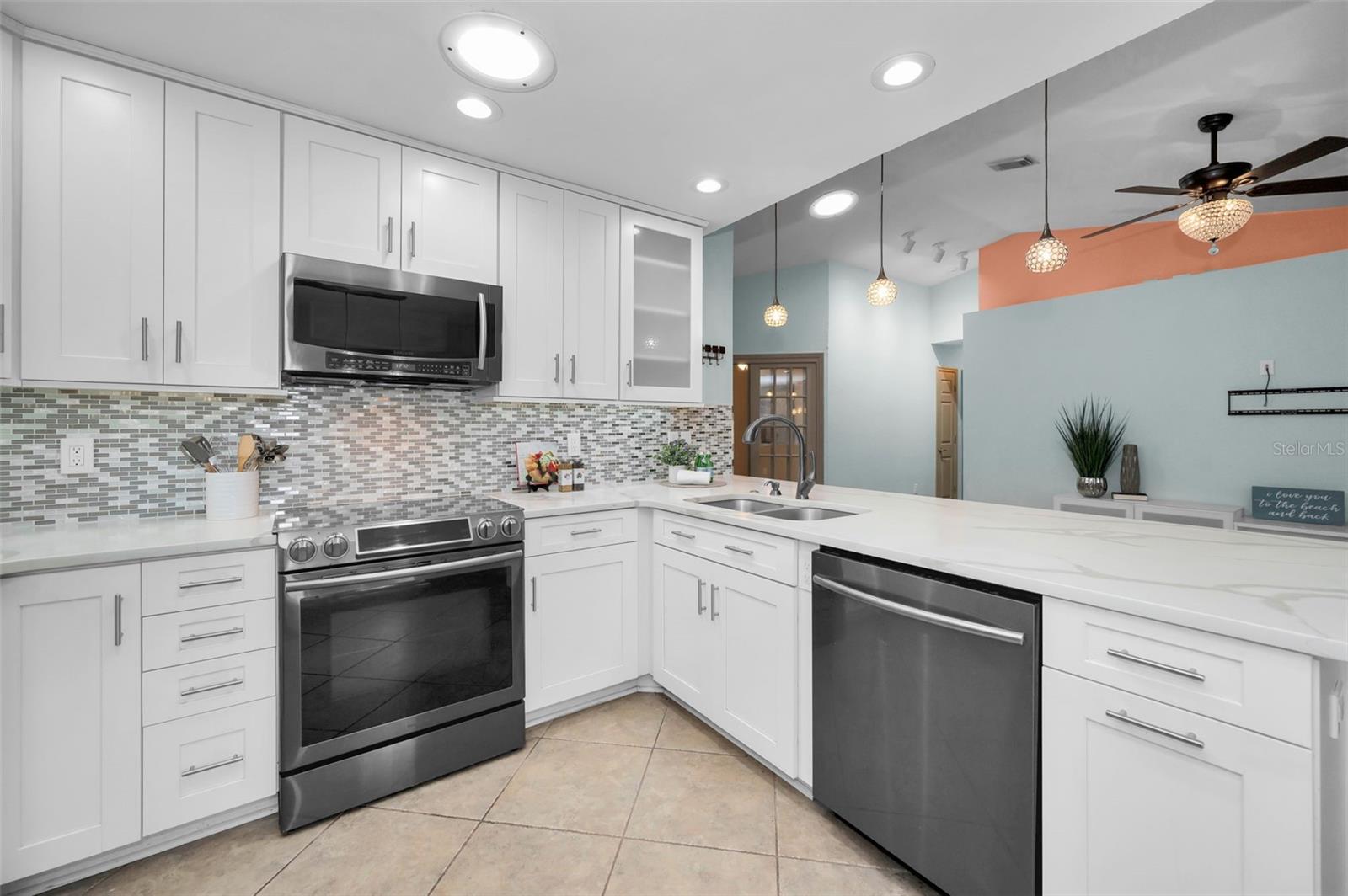 663 ATHENS ST, DUNEDIN, FL, 34698