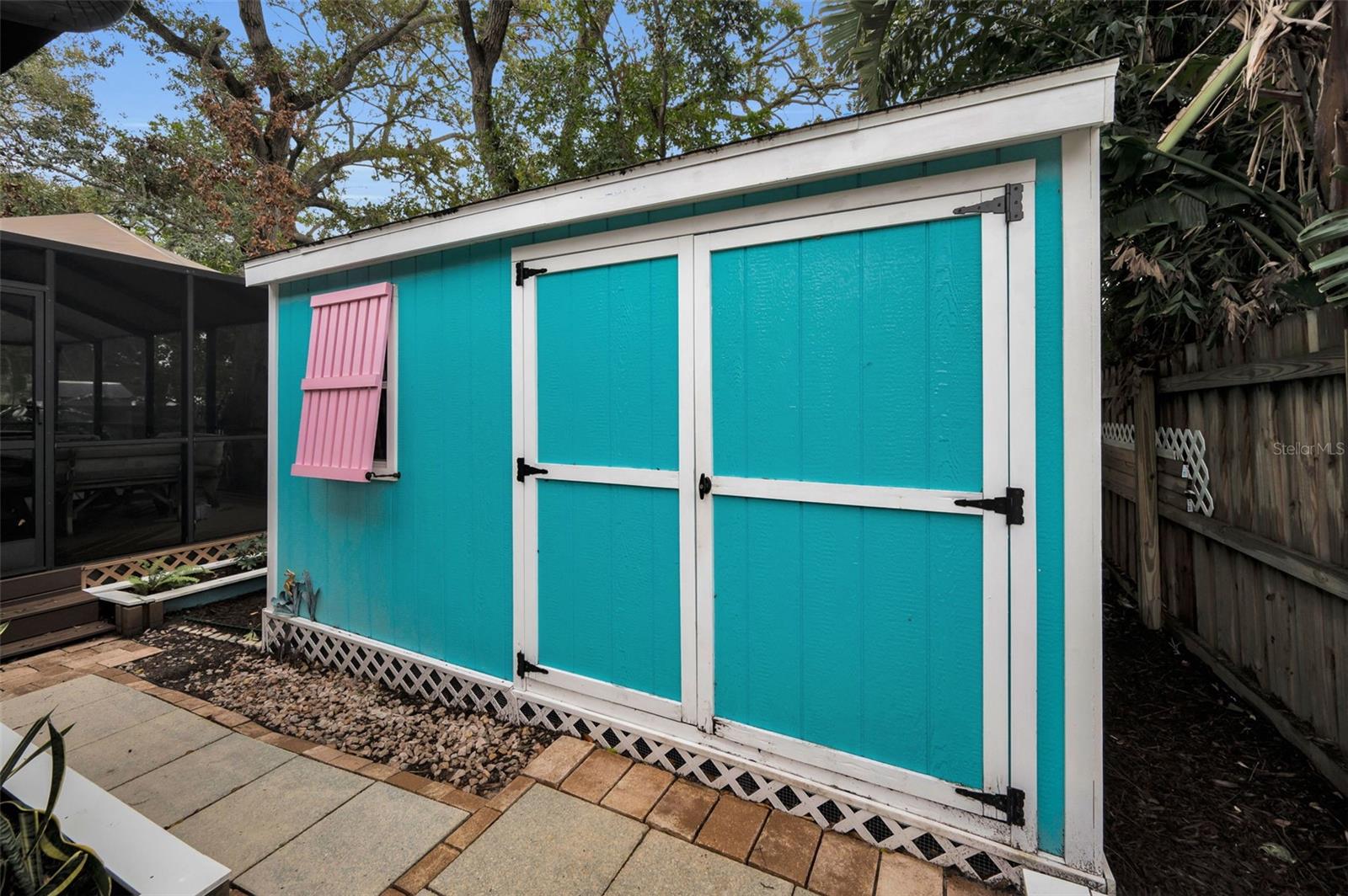 663 ATHENS ST, DUNEDIN, FL, 34698