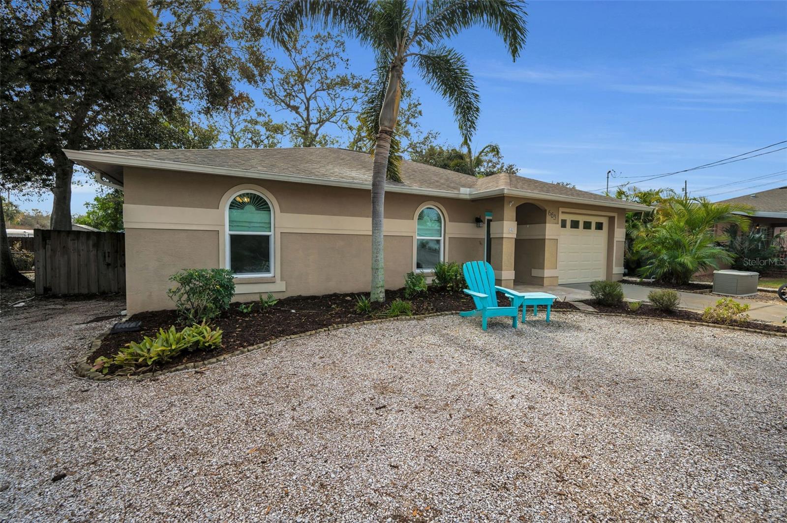 663 ATHENS ST, DUNEDIN, FL, 34698