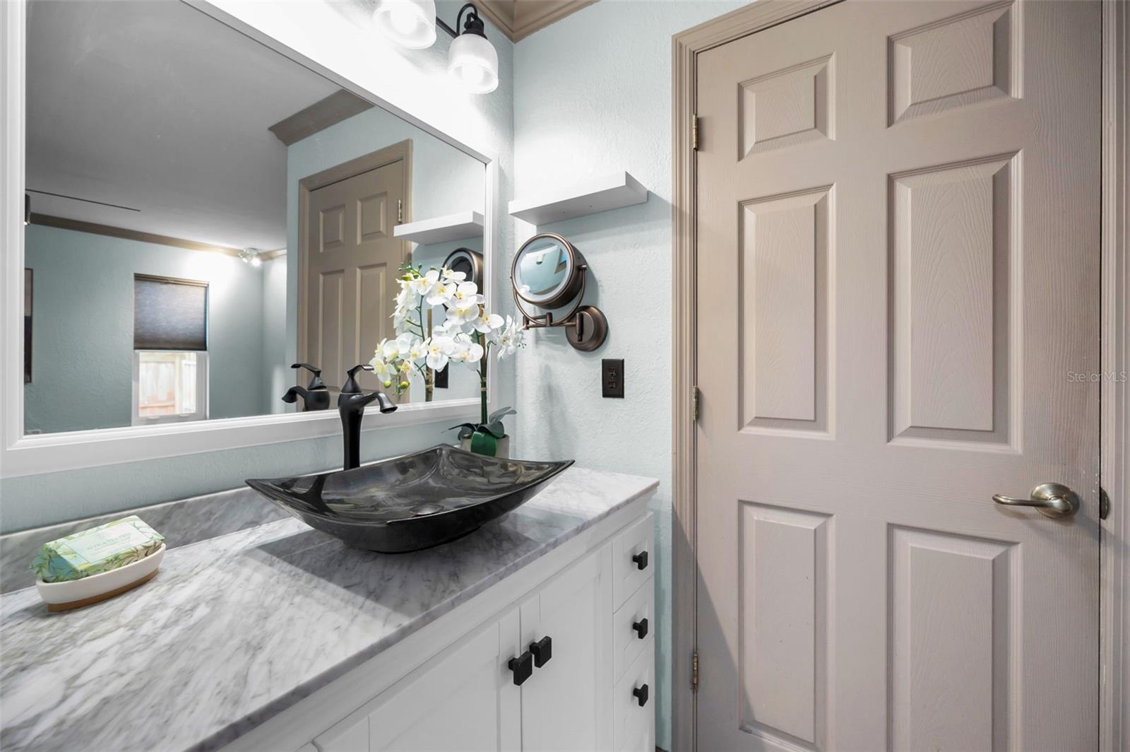663 ATHENS ST, DUNEDIN, FL, 34698