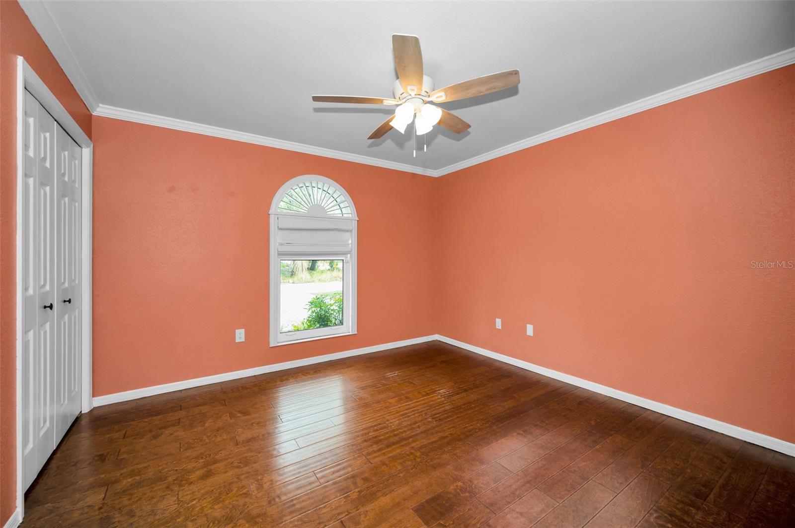 663 ATHENS ST, DUNEDIN, FL, 34698