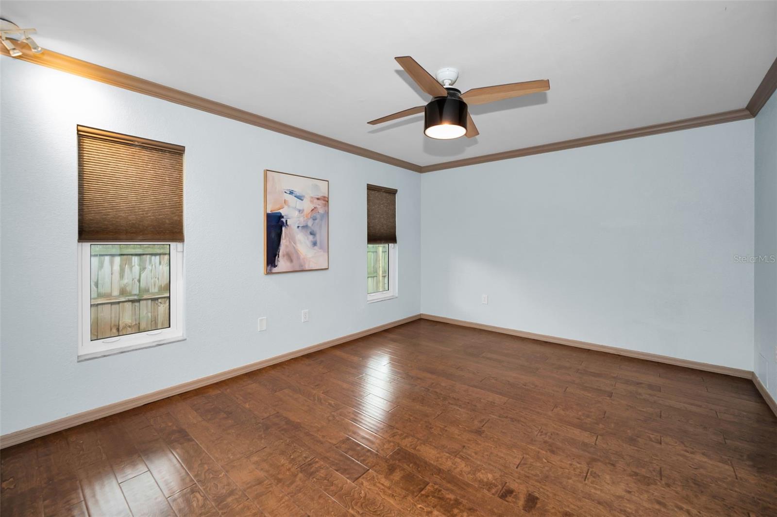 663 ATHENS ST, DUNEDIN, FL, 34698