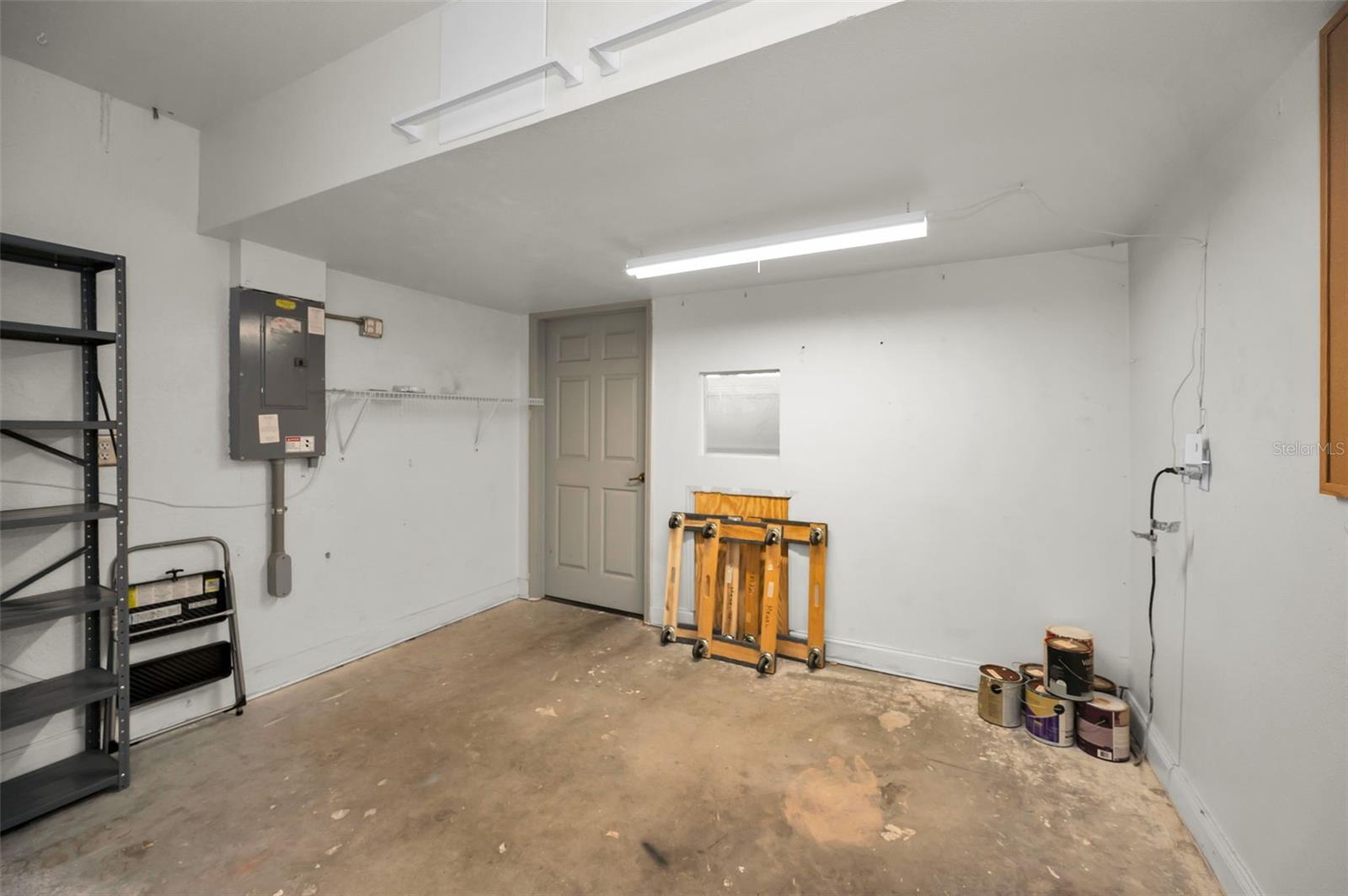 663 ATHENS ST, DUNEDIN, FL, 34698