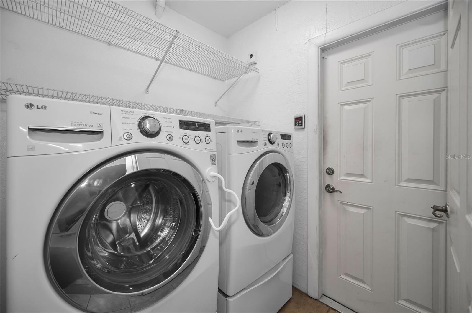 663 ATHENS ST, DUNEDIN, FL, 34698