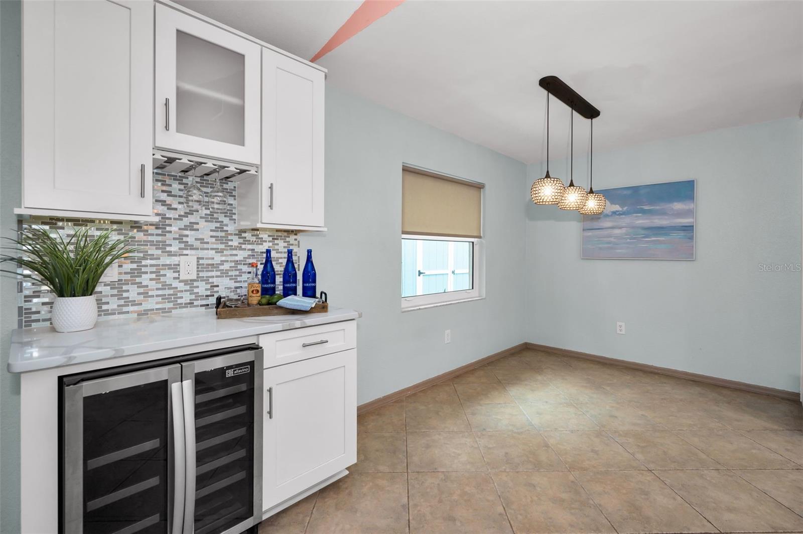 663 ATHENS ST, DUNEDIN, FL, 34698