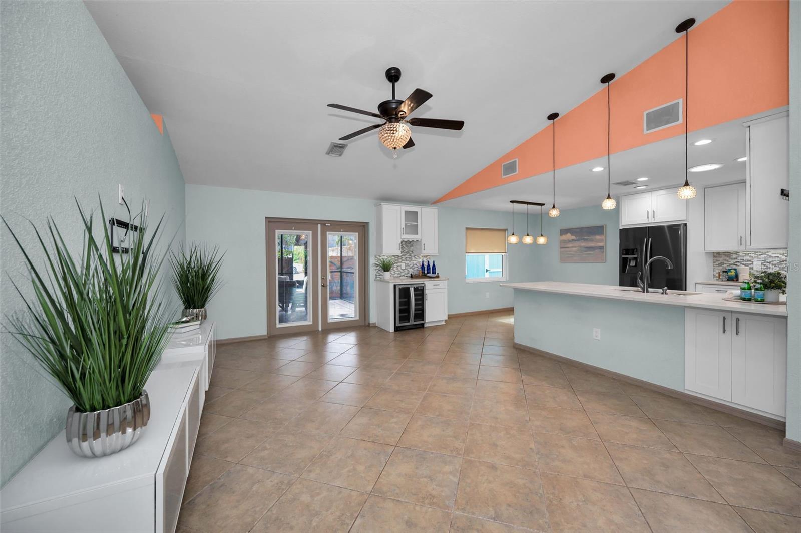 663 ATHENS ST, DUNEDIN, FL, 34698