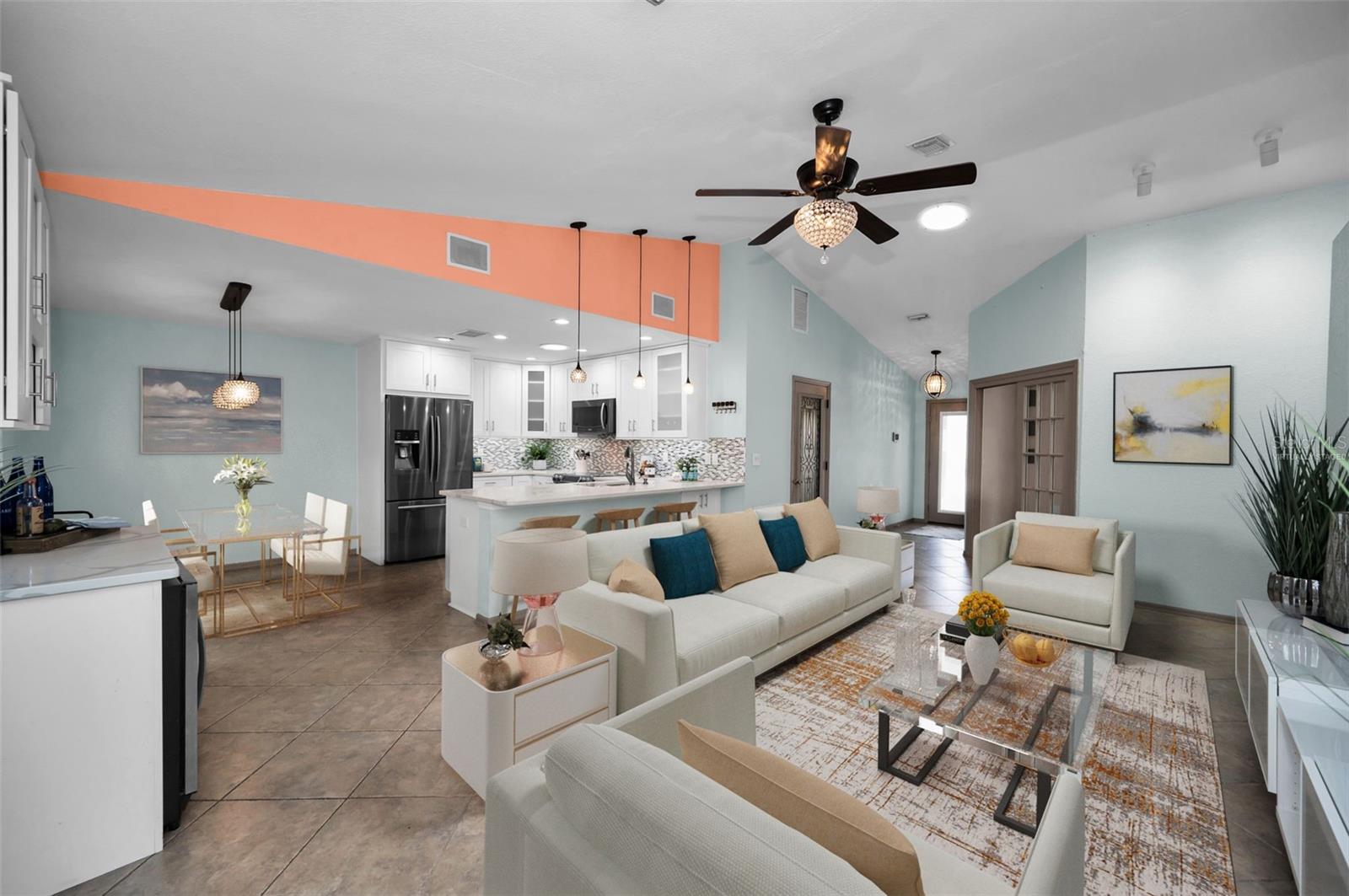663 ATHENS ST, DUNEDIN, FL, 34698