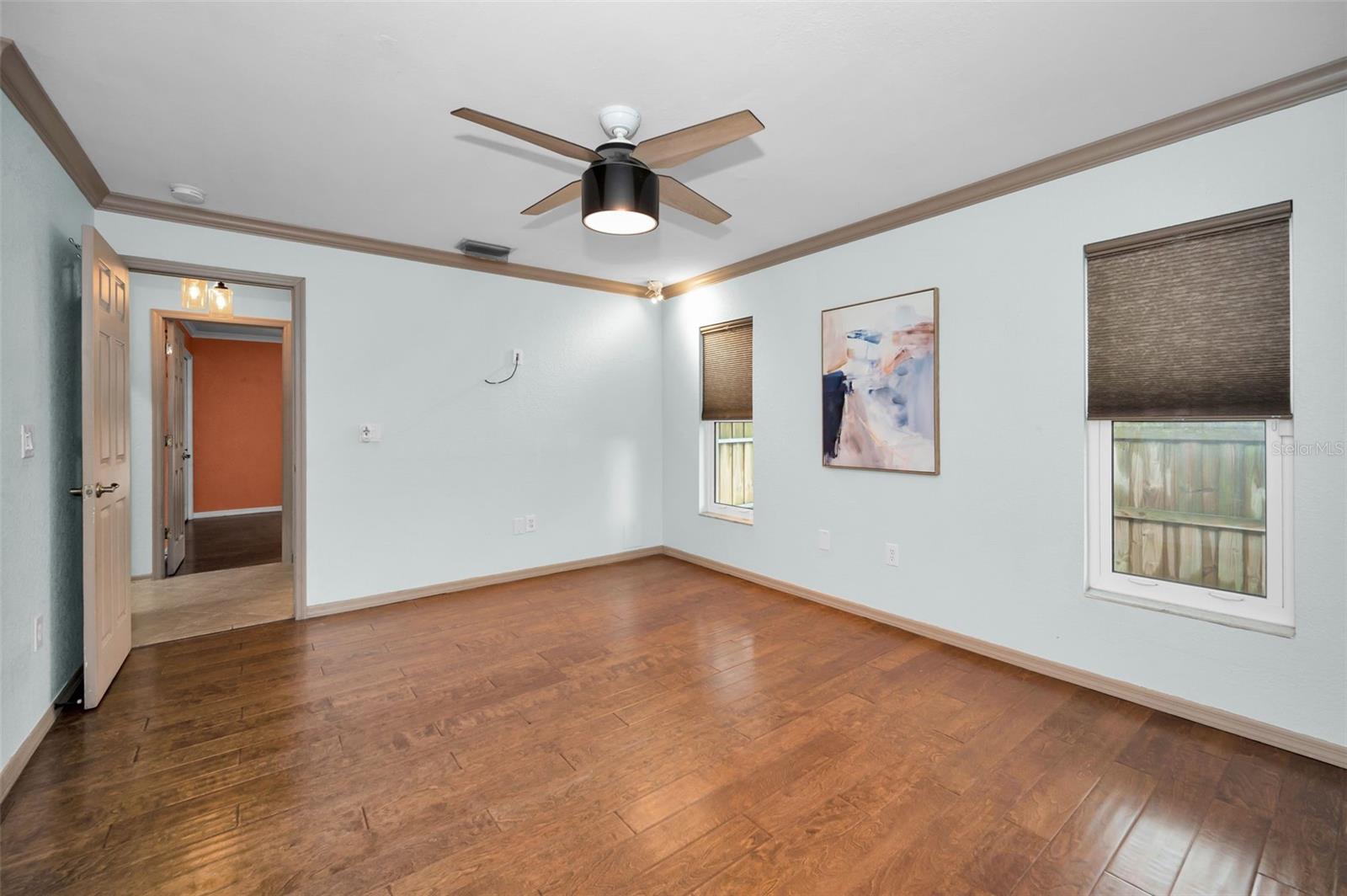 663 ATHENS ST, DUNEDIN, FL, 34698