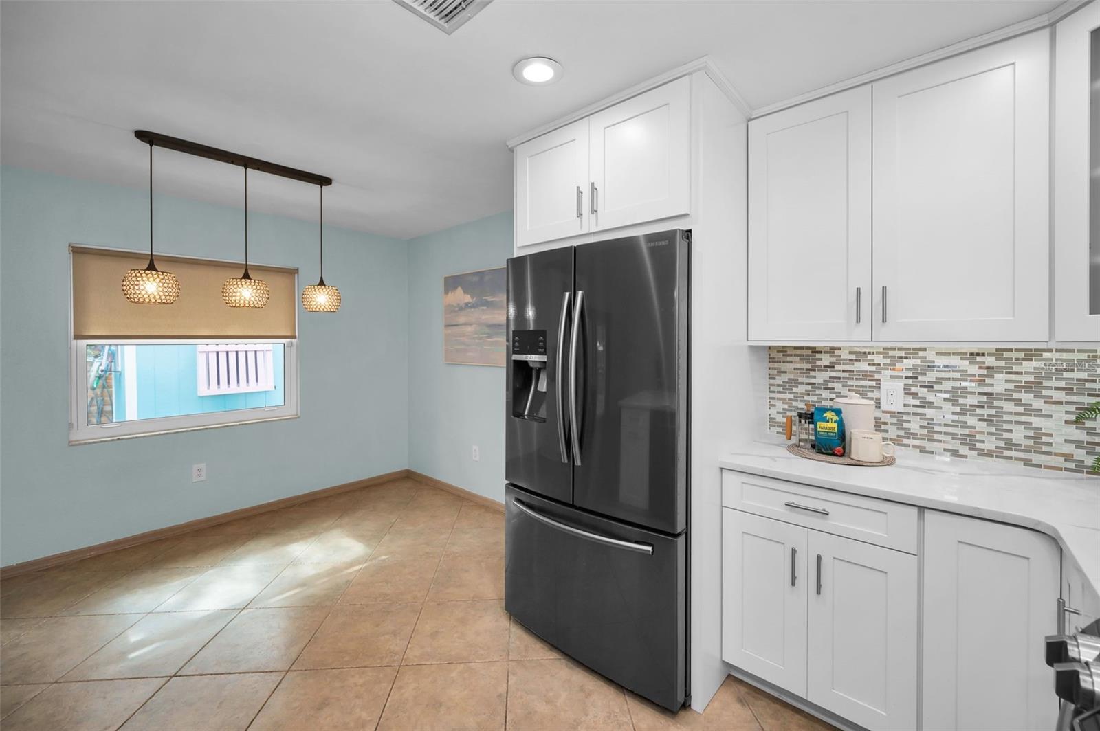 663 ATHENS ST, DUNEDIN, FL, 34698