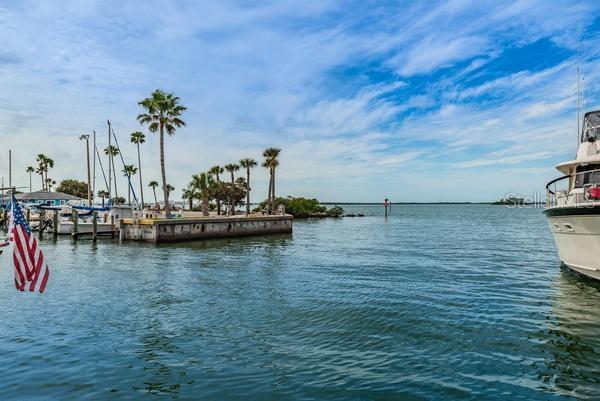 663 ATHENS ST, DUNEDIN, FL, 34698