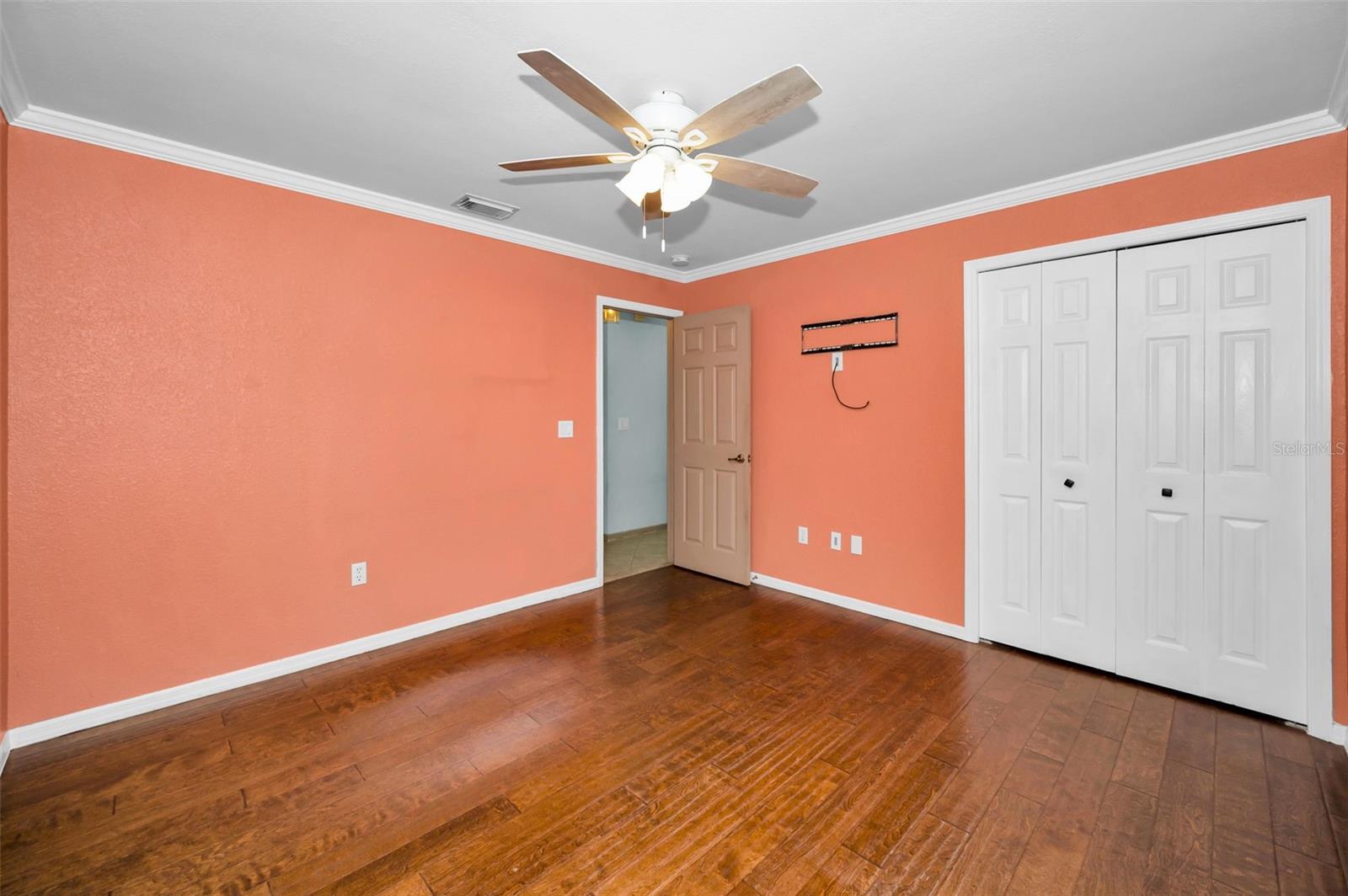 663 ATHENS ST, DUNEDIN, FL, 34698