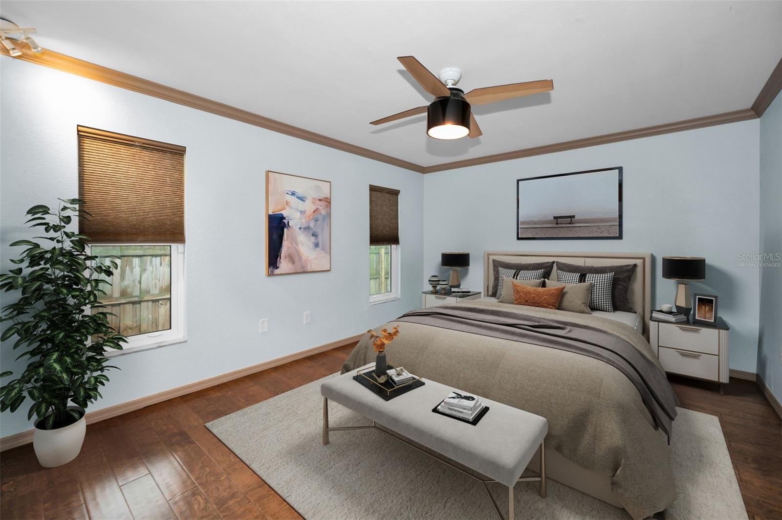663 ATHENS ST, DUNEDIN, FL, 34698