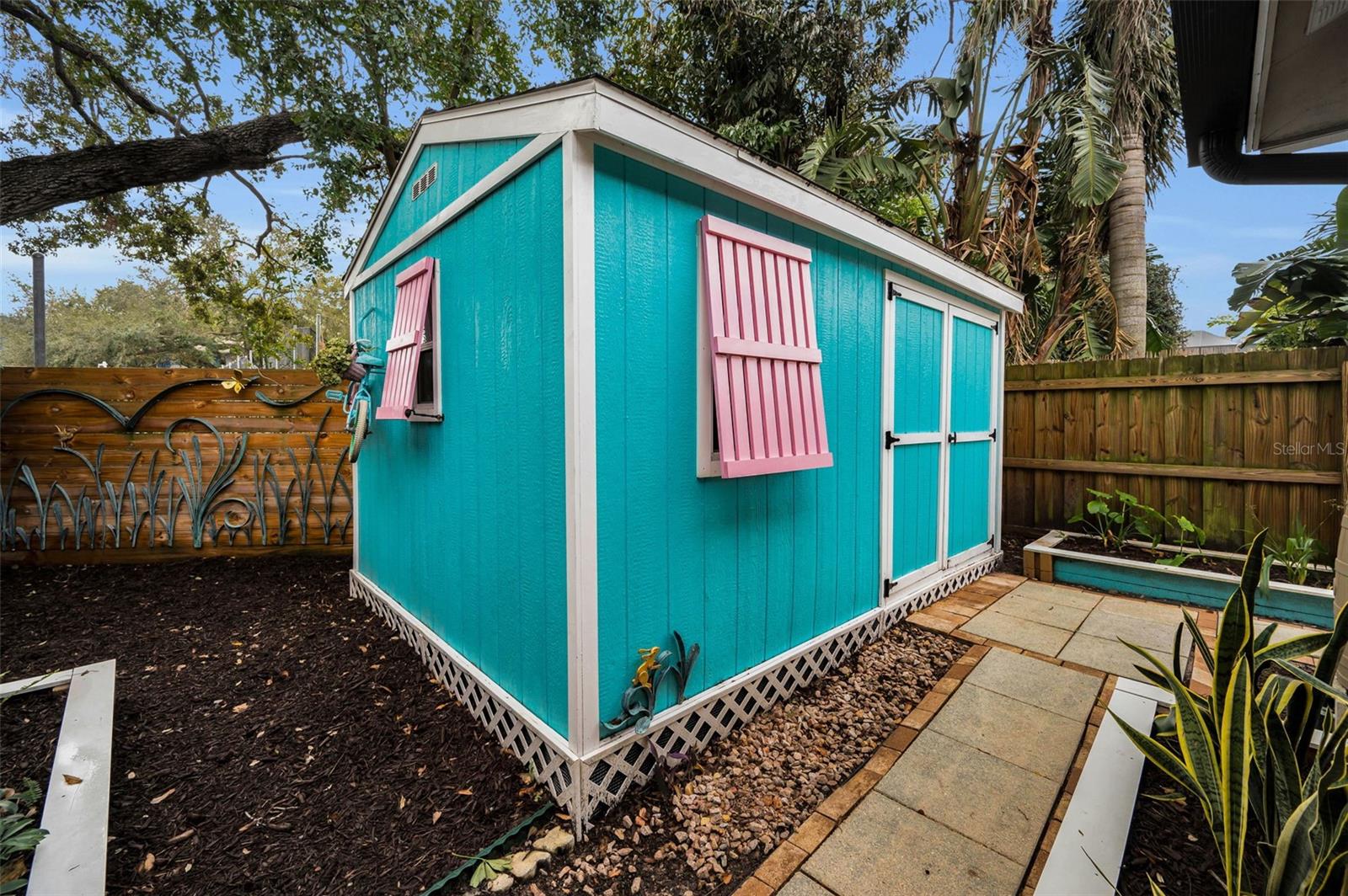 663 ATHENS ST, DUNEDIN, FL, 34698