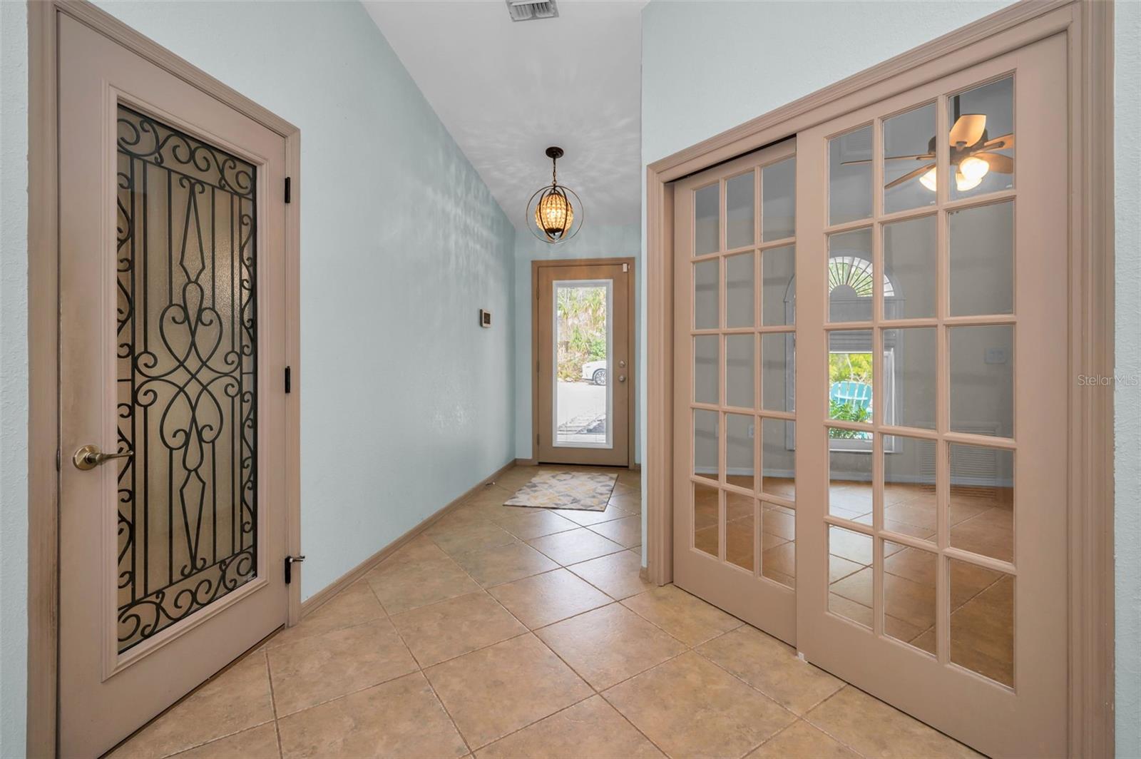 663 ATHENS ST, DUNEDIN, FL, 34698