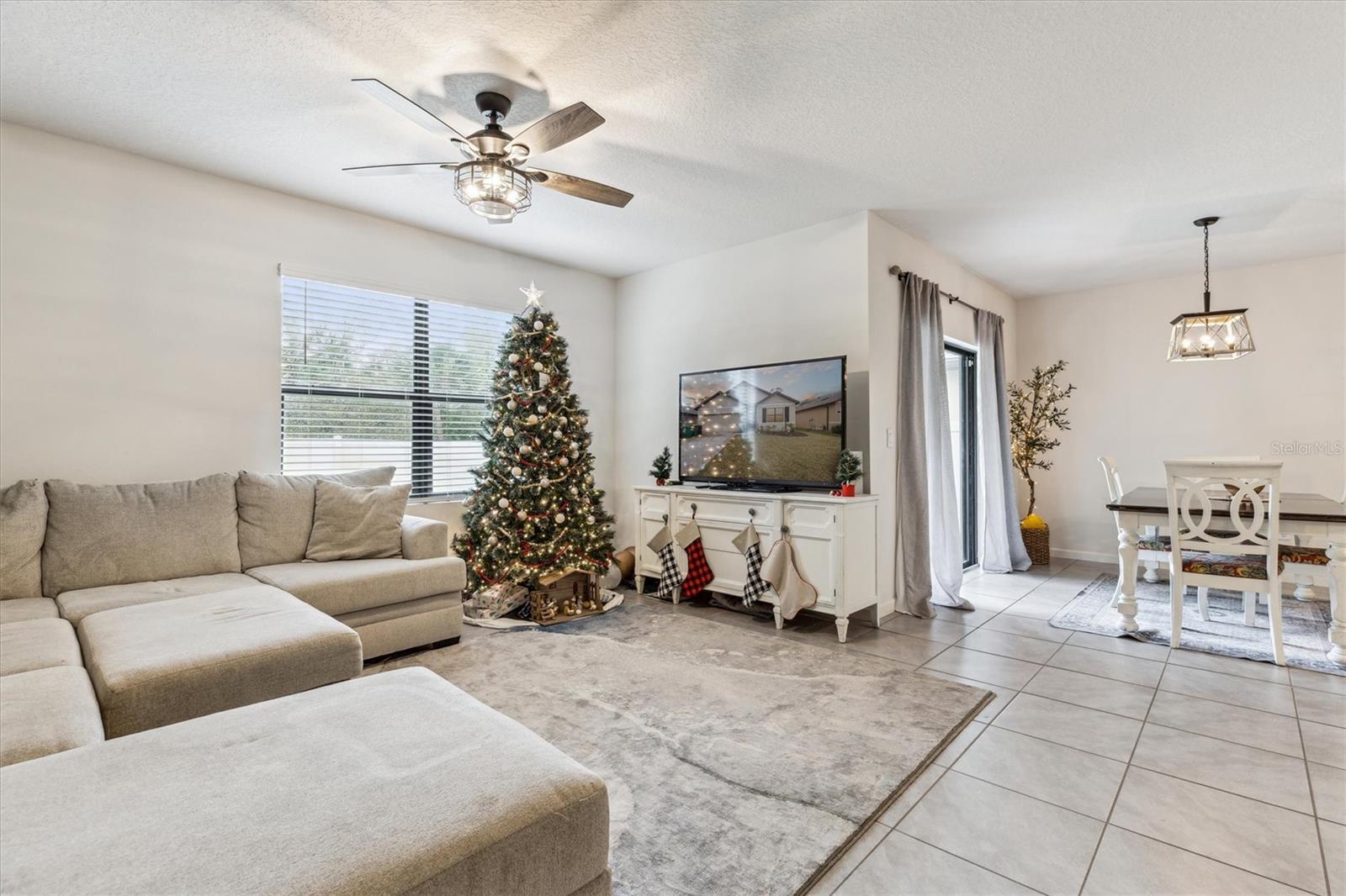 1759 MORELY DR, COCOA, FL, 32926