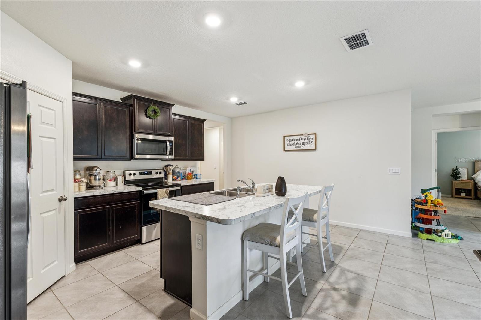 1759 MORELY DR, COCOA, FL, 32926