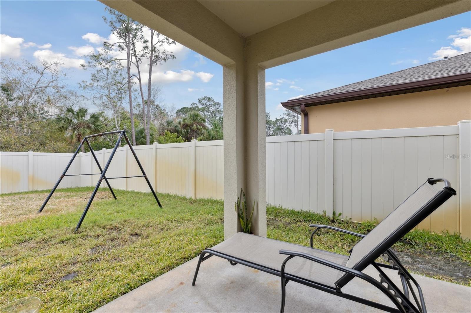 1759 MORELY DR, COCOA, FL, 32926