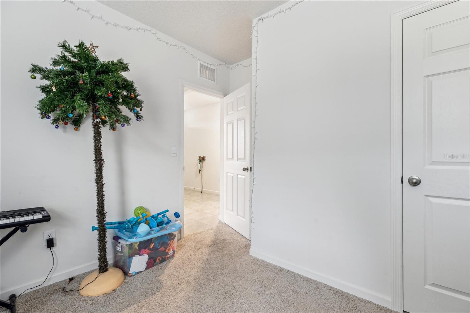 1759 MORELY DR, COCOA, FL, 32926
