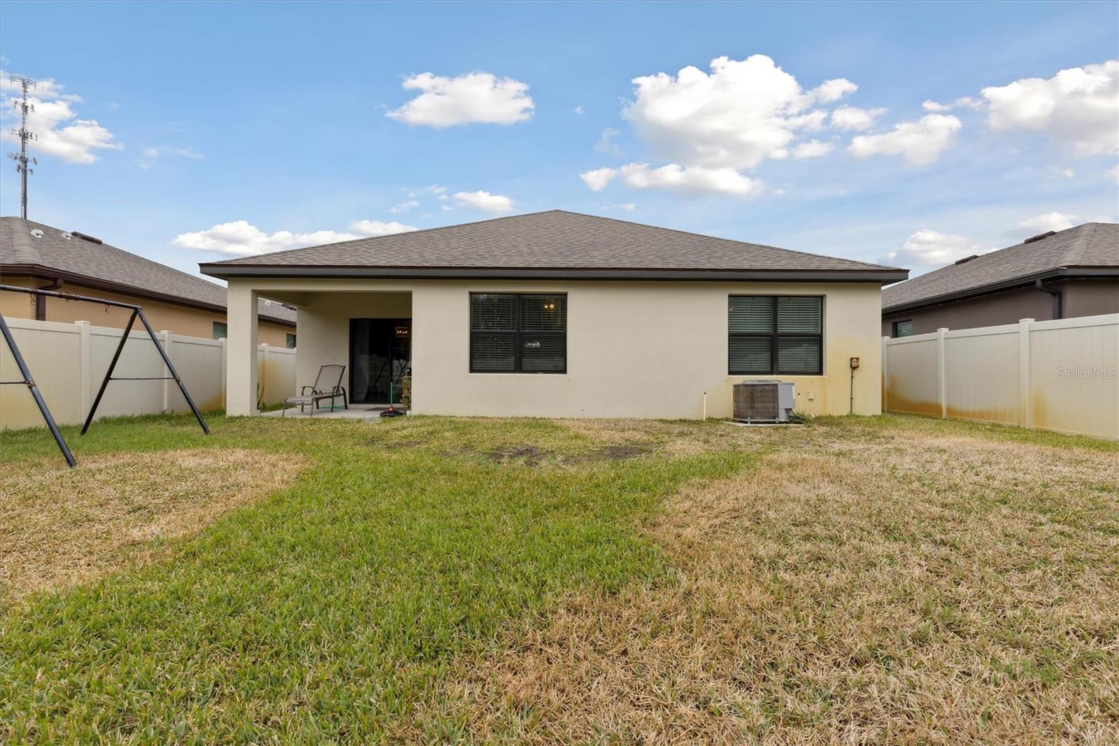 1759 MORELY DR, COCOA, FL, 32926