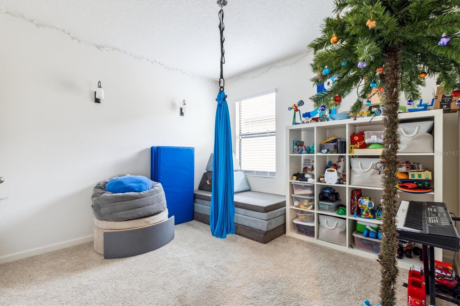 1759 MORELY DR, COCOA, FL, 32926