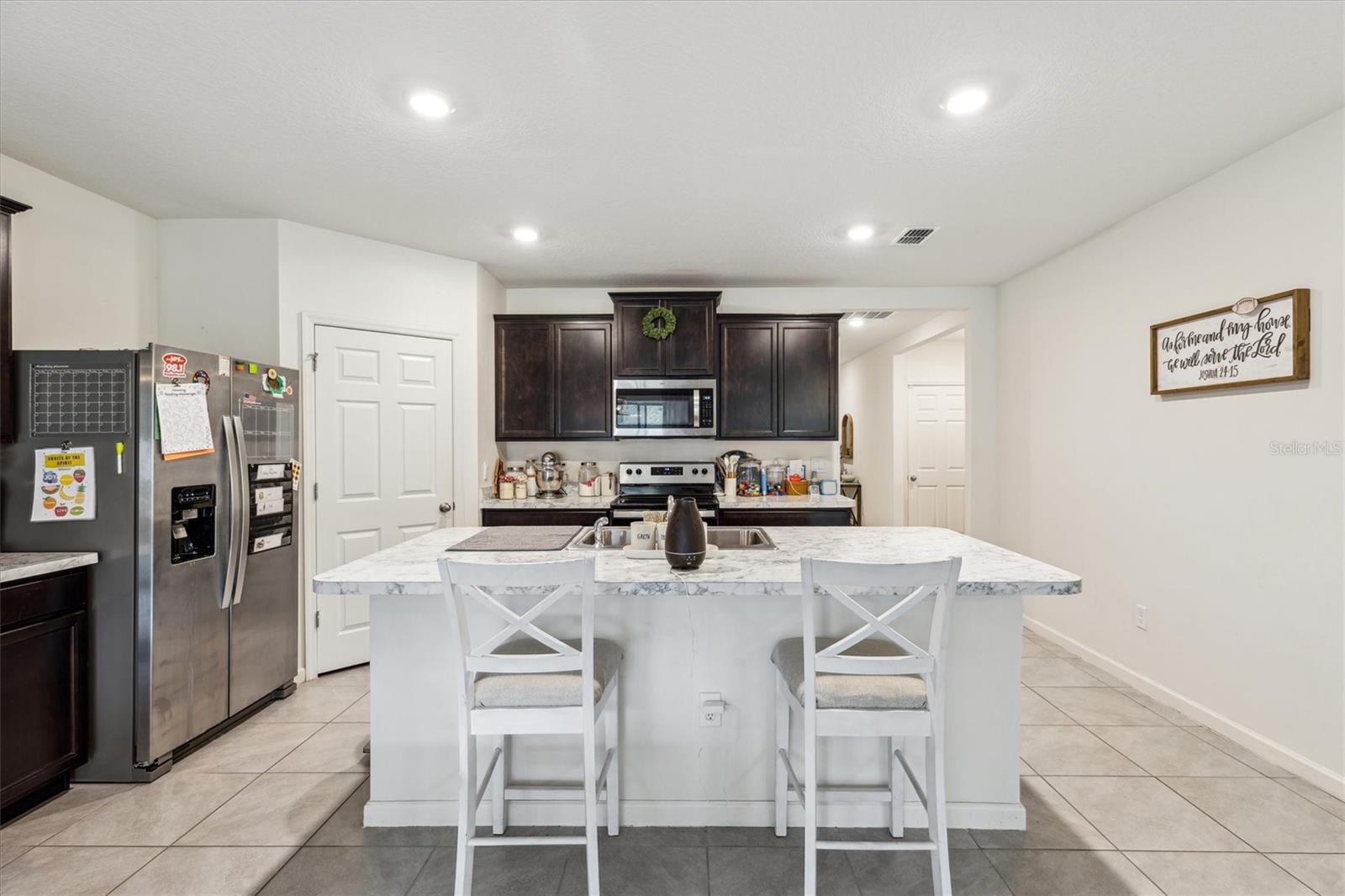 1759 MORELY DR, COCOA, FL, 32926