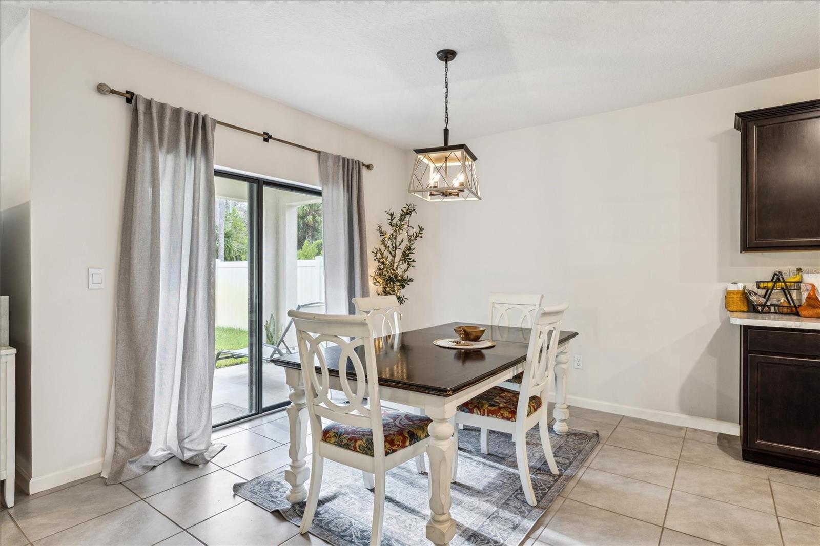 1759 MORELY DR, COCOA, FL, 32926