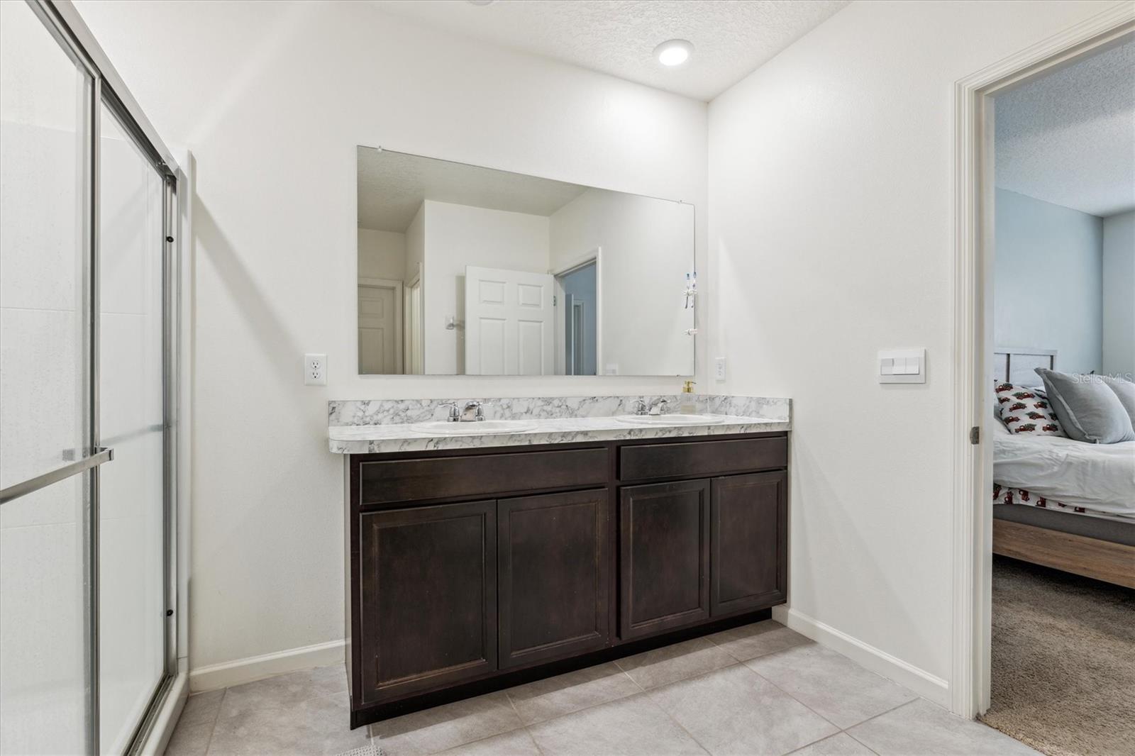 1759 MORELY DR, COCOA, FL, 32926