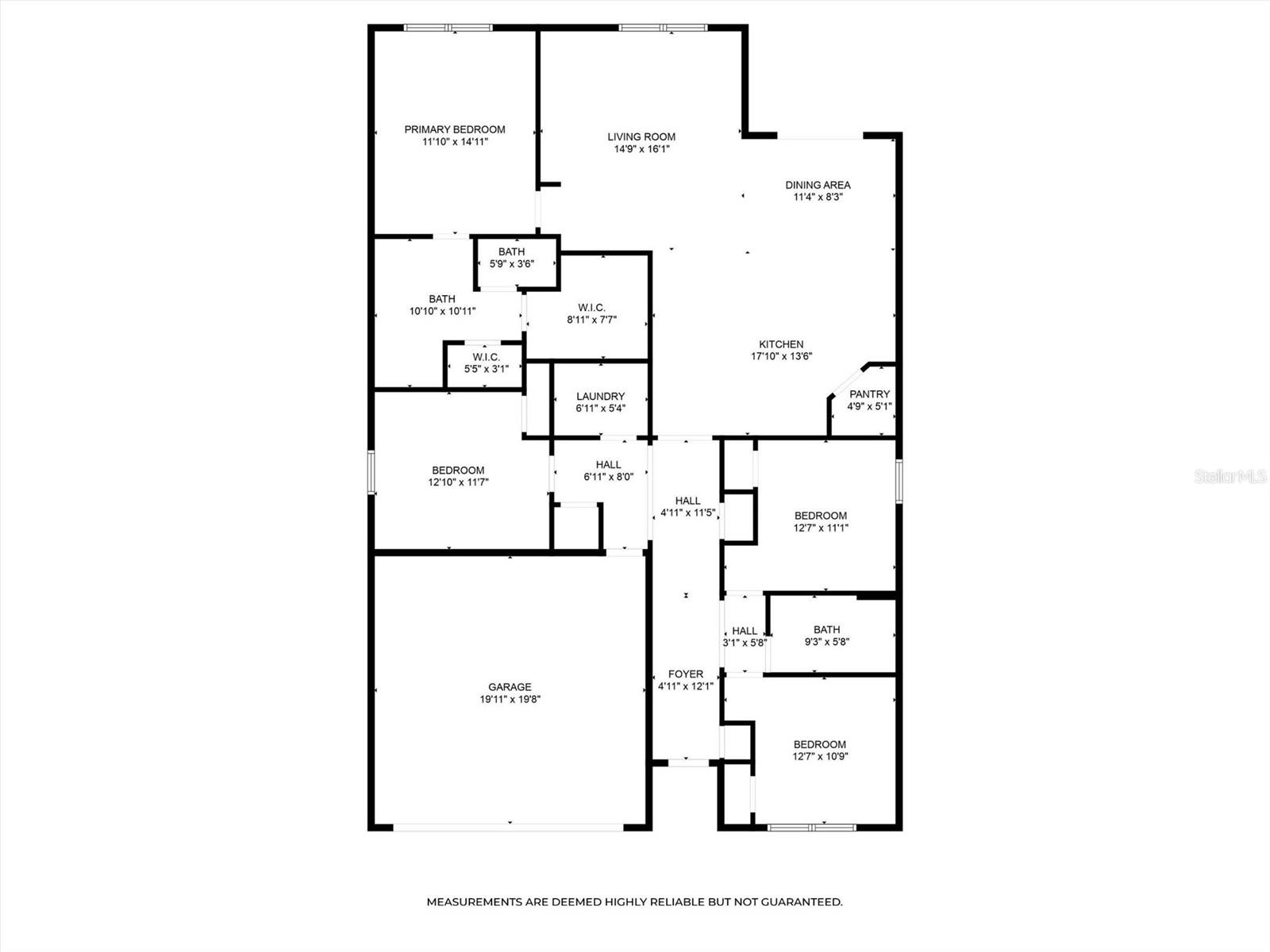 1759 MORELY DR, COCOA, FL, 32926