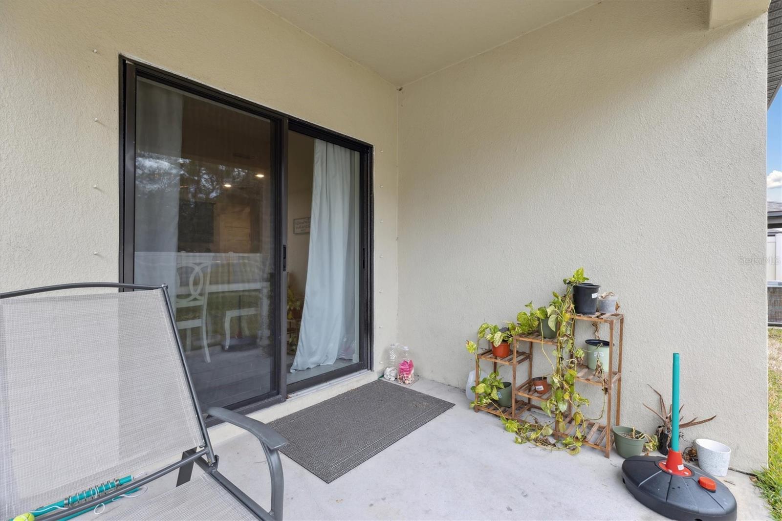 1759 MORELY DR, COCOA, FL, 32926