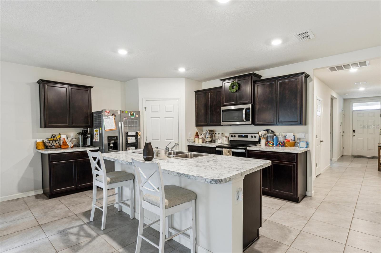 1759 MORELY DR, COCOA, FL, 32926