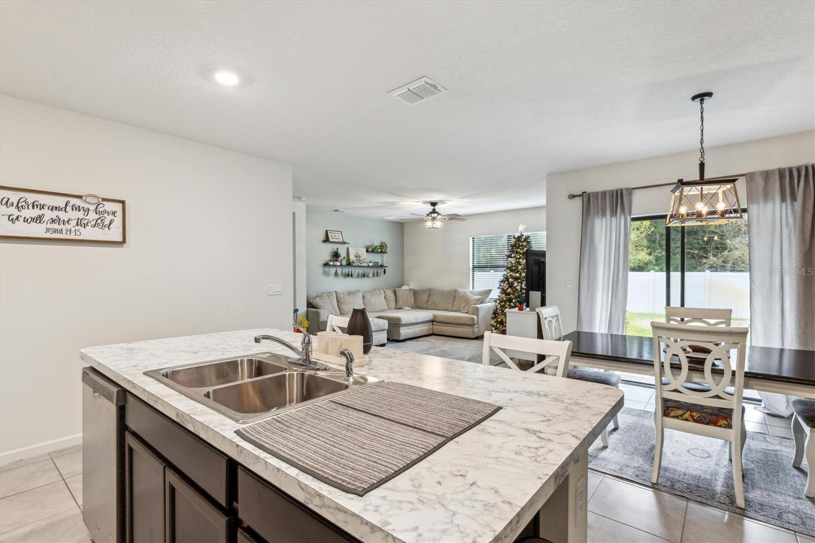 1759 MORELY DR, COCOA, FL, 32926