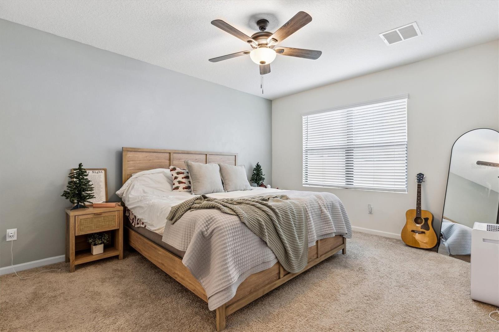1759 MORELY DR, COCOA, FL, 32926
