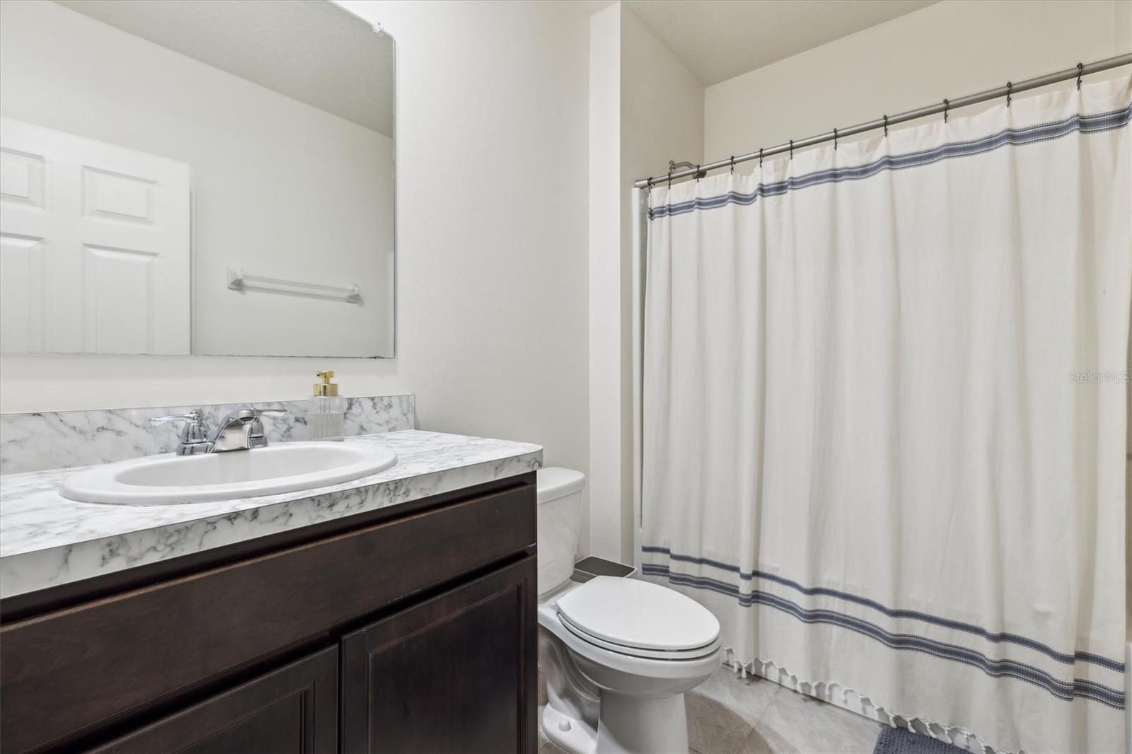 1759 MORELY DR, COCOA, FL, 32926