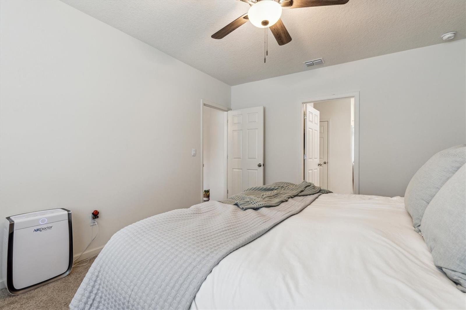 1759 MORELY DR, COCOA, FL, 32926