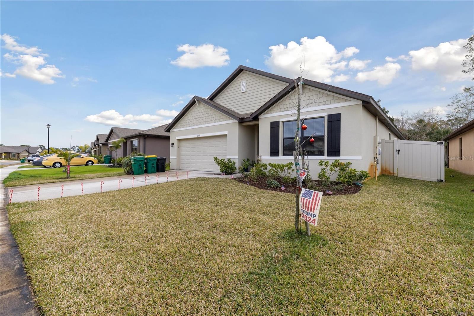 1759 MORELY DR, COCOA, FL, 32926