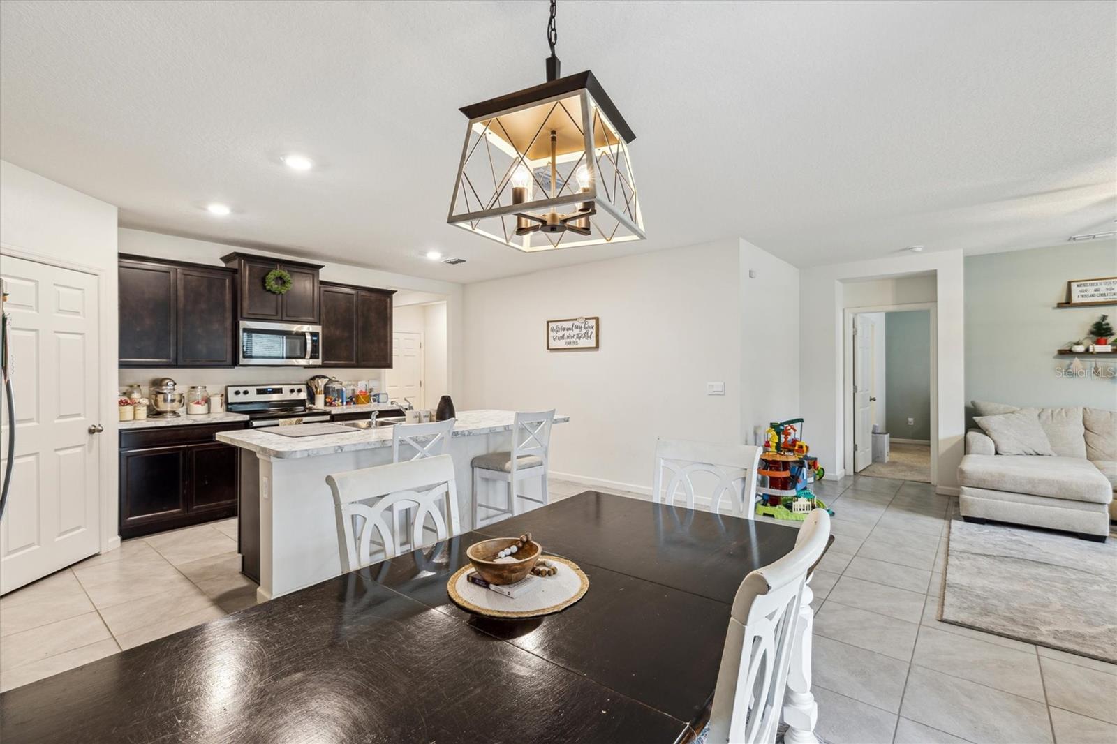 1759 MORELY DR, COCOA, FL, 32926
