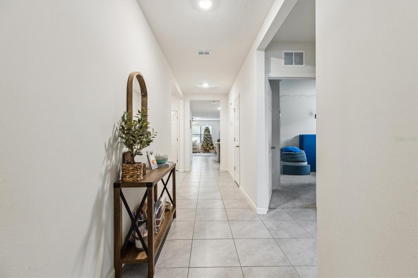 1759 MORELY DR, COCOA, FL, 32926