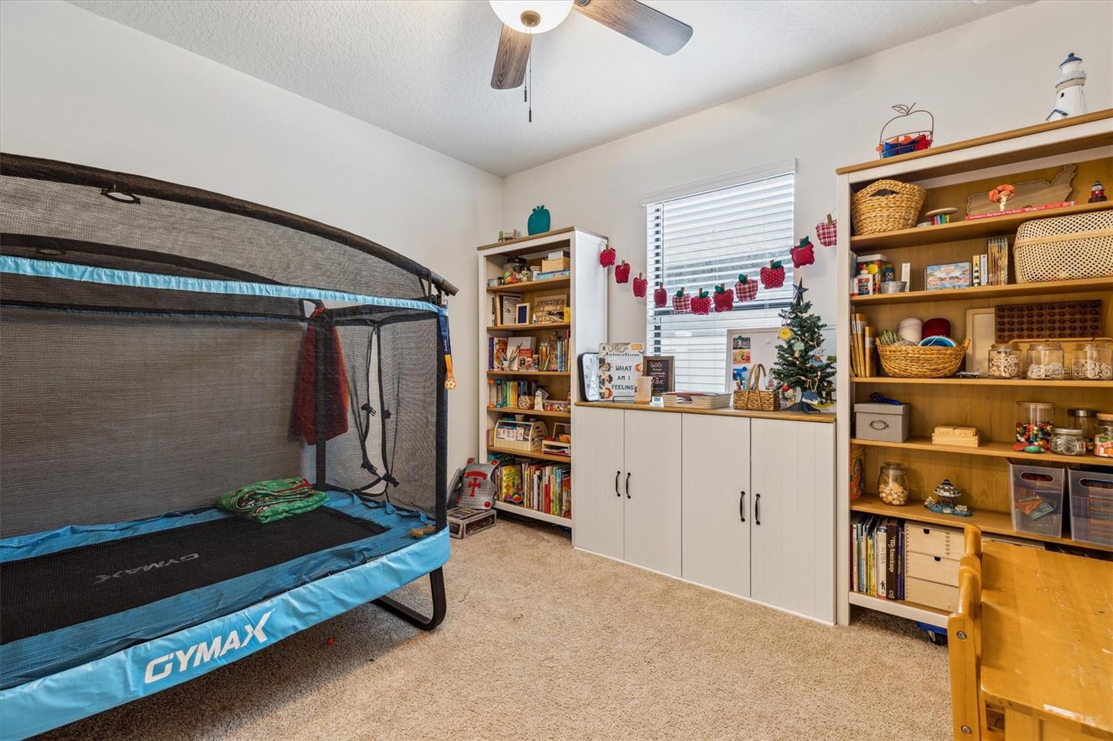 1759 MORELY DR, COCOA, FL, 32926